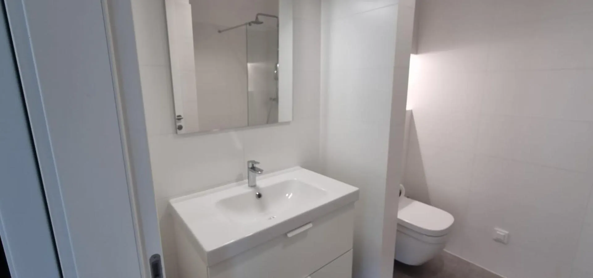 Seabreeze Luxury Apartments Njivice